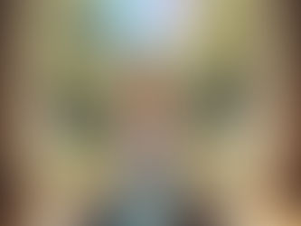 What Is ThetaHealing? Benefits, Process & Real Results Explained ThetaHealing is