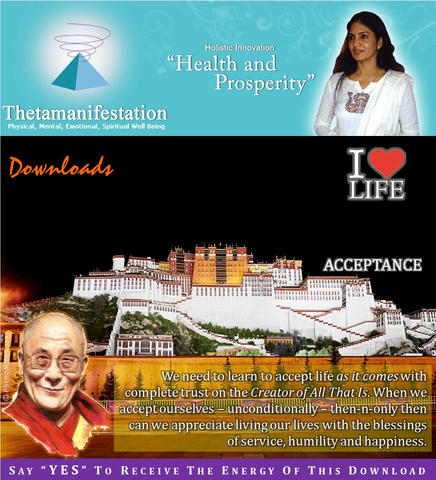 WhatsApp Image 2020-12-18 at 3.44.28 PM