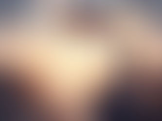 10 Signs You Have Subconscious Blocks (And How To Clear Them)