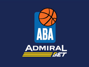 ABA Logo