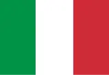 Italy Flag.webp