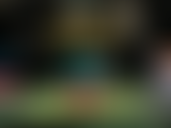 Continental Battles Ahead:    BSL, Serie A, and Betclic Élite Set for 2025–26