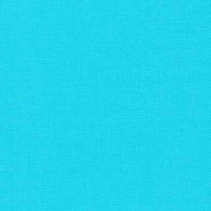195 Kona Solid Jamaica K001-491