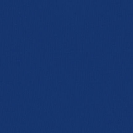 137 Kona Solid Marine K001-1218