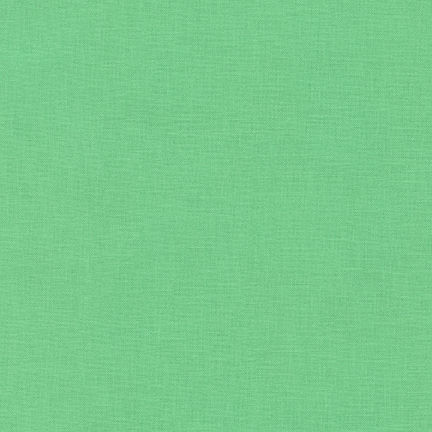 244 Kona Solid Pistachio K001-1293