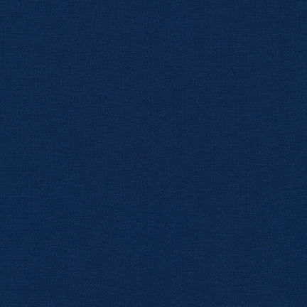 156 Kona Solid Storm K001-458