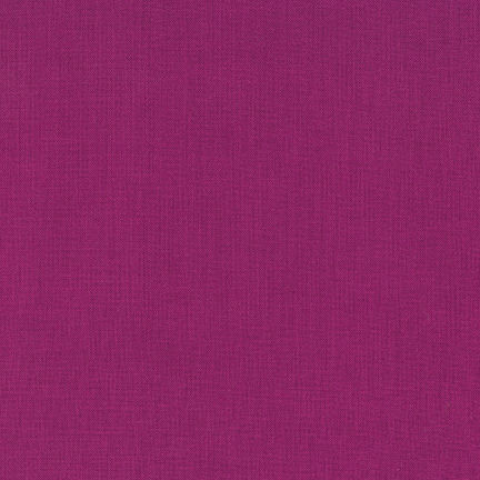90 Kona Solid Cerise K001-1066