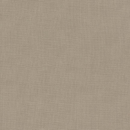 282 Kona Solid Stone K001-1362