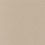 Thumbnail: 305 Kona Solid Parchment K001-413