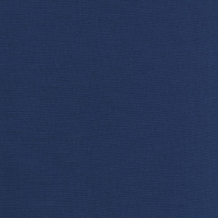 155 Kona Solid Windsor K001-1389