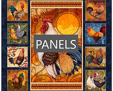 QT Sunrise Farms Rooster Panel MF.jpg