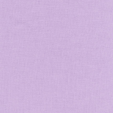 121 Kona Solid Orchid K001-1266