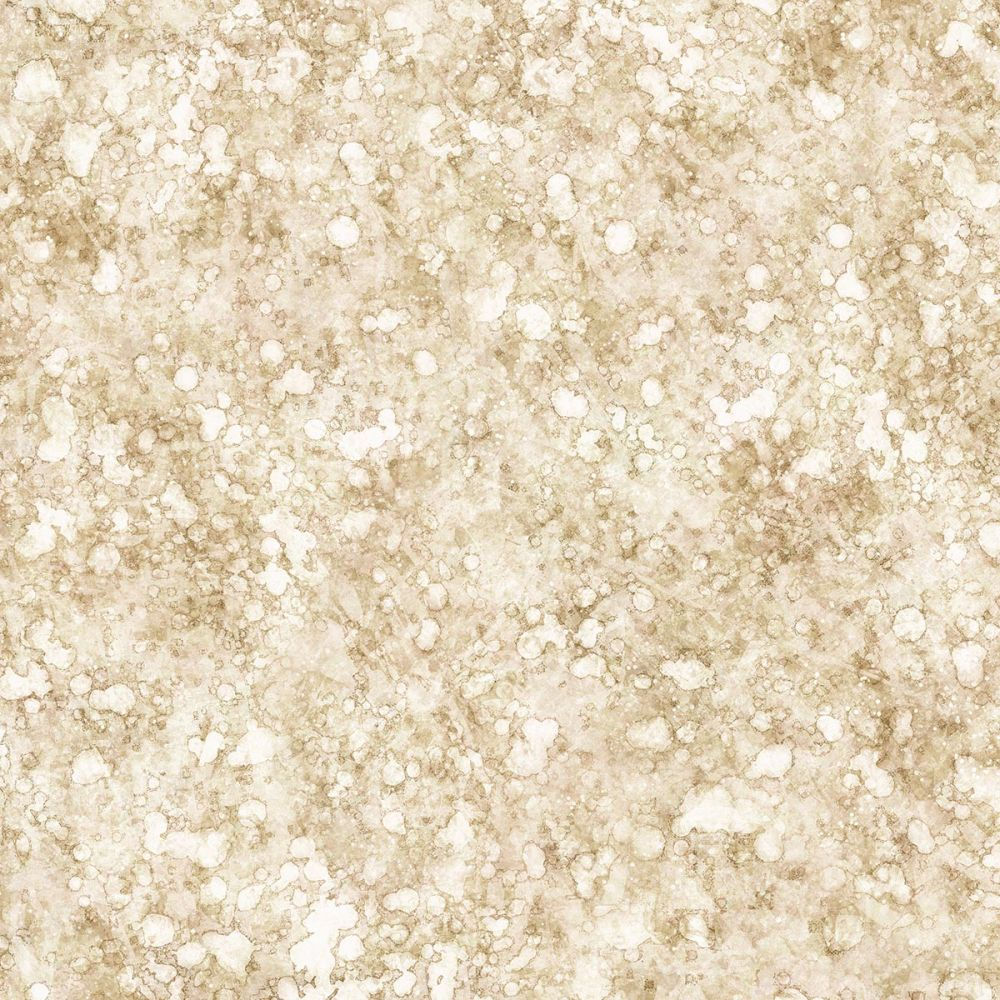 Scramble Blender Tan 5