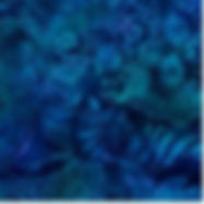 Fairy Tale Blender Blue 25