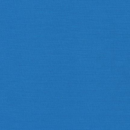 133.5 Kona Solid Harbor K001-1845