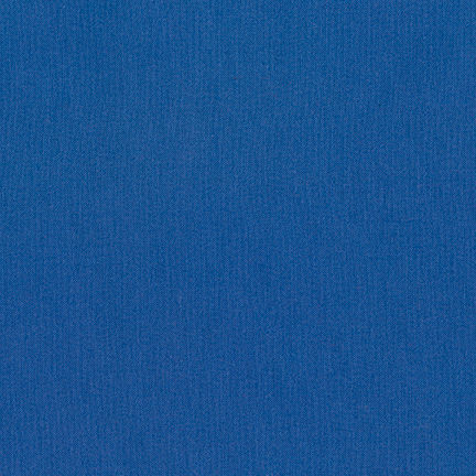 152 Kona Solid Regatta K001-346