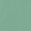 Thumbnail: 222 Kona Solid Celadon K001-1065