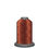 Thumbnail: Glide Mini Spool Mahogany 20160