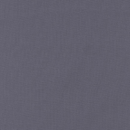 332 Kona Solid Coal K001-1080