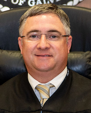 judge-jared-robinson.jpg