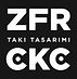 ZFRCKC Takı Tasarım el yapımı 925 ayar gümüş takı koleksiyonu.