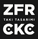 ZFRCKC Takı Tasarım el yapımı 925 ayar gümüş takı koleksiyonu.