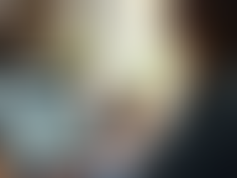 How Long Do Virtual Yoga Teacher Training Courses Usually Take to Complete?