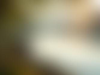 yoga for deployment stress Lotus River Wellness