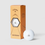 Thumbnail: LRW Logo Callaway Golf Balls