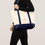 Thumbnail: LRW Logo Tote Bag