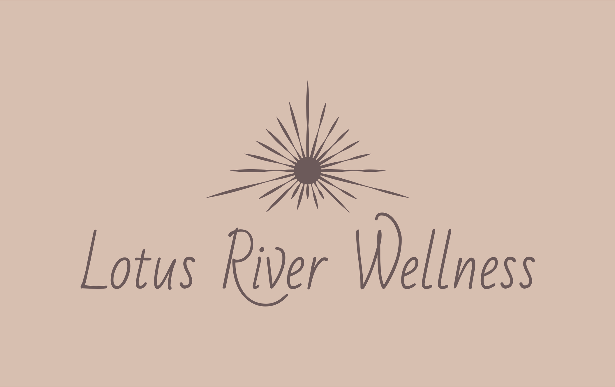 The Team Lotus River Wellness the-team-lotus-river-wellness