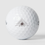 Thumbnail: LRW Logo Callaway Golf Balls
