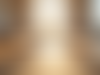 Everything About Yin Yoga Certification Benefits