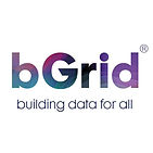 شعار bGrid.jpg