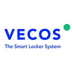 شعار vecos.jpg