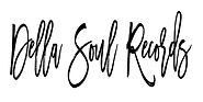 Della Soul Records.jpg
