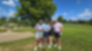 Golf Outing 8.jpg