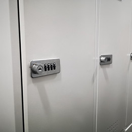 cerraduras para lockers bogota chapas cerrojos colombia lock mueble metal envios a toda co