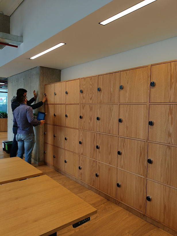 cerraduras para lockers bogota chapas cerrojos colombia lock mueble metal envios a toda co
