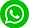 whatsapp lockers metalicos muebles chapas cerrojos cerraduras