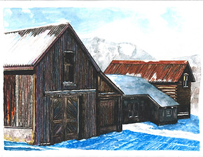 lincoln_and_harris_street_page-0001.jpg