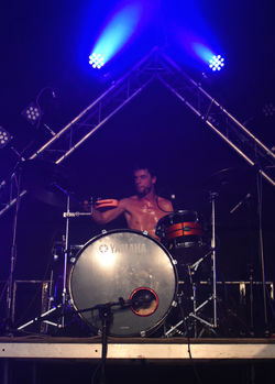 DSC_4005 Holy Moly (Sam Carlin)