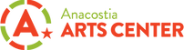 aac-logo_edited.png