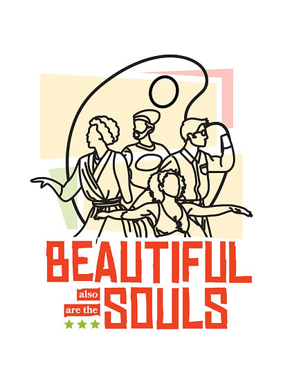 BATS- Logo_4C (1).jpg