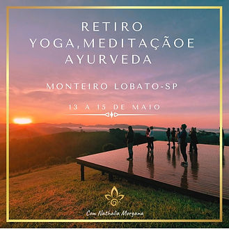 WhatsApp Image 2022-01-11 at 14.23.20.jpeg