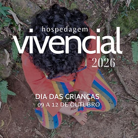 WhatsApp Image 2025-12-19 at 10.12.06 (1).jpeg