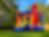 e767c583-23ce-42f2-8a12-582ed1307527