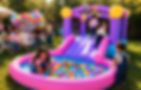 girlpcover_edited