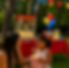 1clound9cover_edited_edited