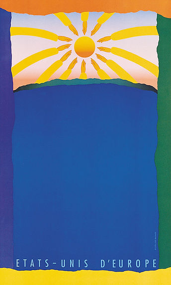 estrelas 1991 2.jpg